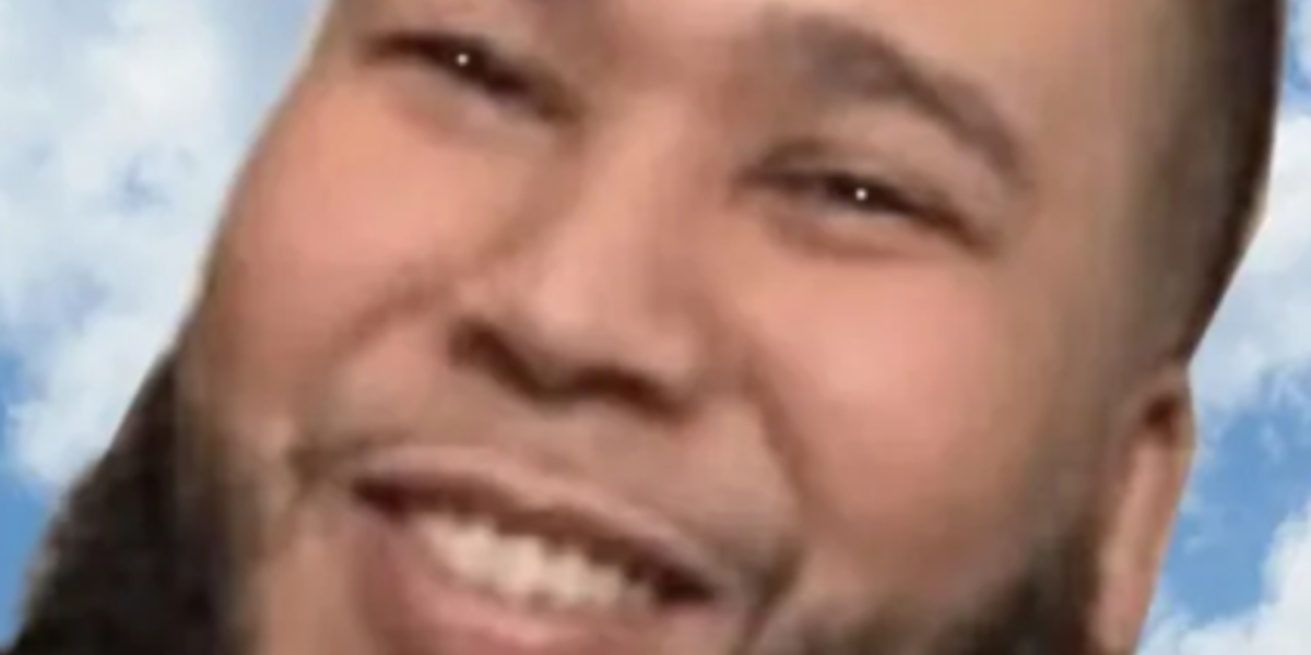 Allan Feliz