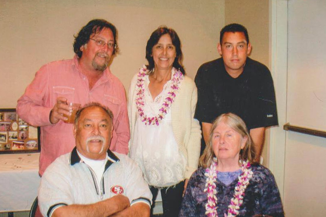 family