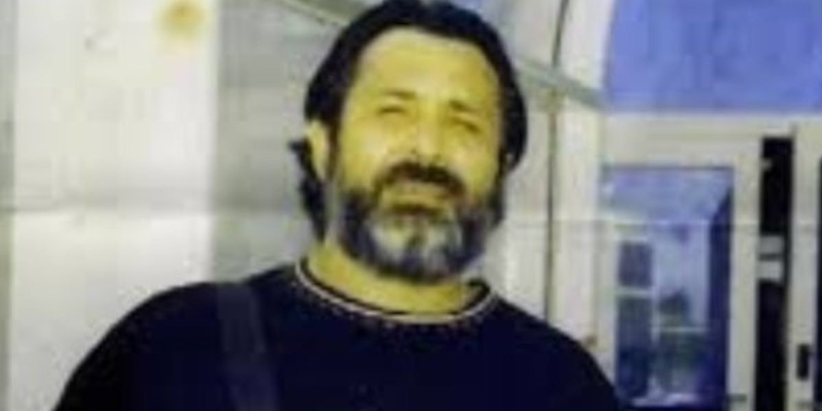 Xinachtli (Alvaro Luna Hernandez)